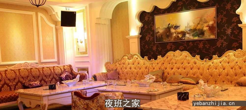 海西场所招聘哪个很火[费用包住宿推门就坐]靠谱