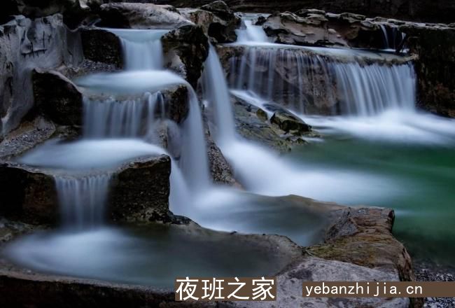 天水场所招聘信息[无任务稳定场所]不收费
