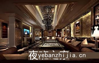 阿克苏场所招聘女员工[上班率高无任务环境棒]很棒