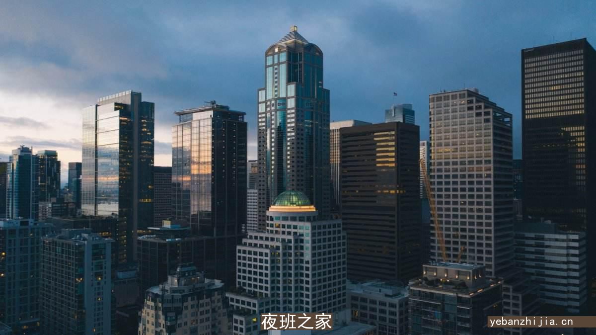 天水夜场招聘包厢服务员[做你该做的事情]靠谱