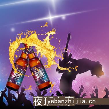 陇南哪家场所招聘服务员生意好[不赚你以后可怎么办呀]更高