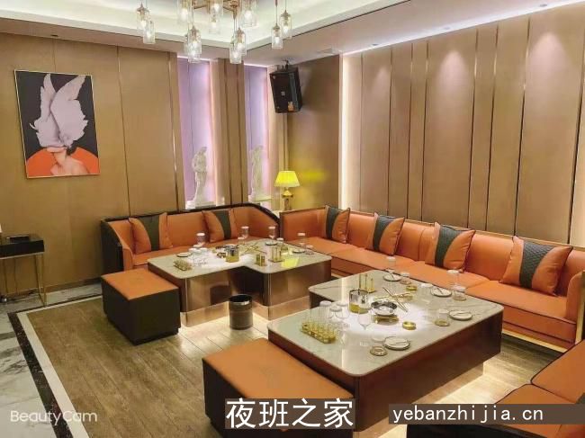 金华KTV消费怎么样，金华高档KTV是多少的？