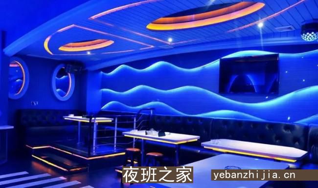 衡阳酒吧招聘服务员衡阳较好的酒吧排名起