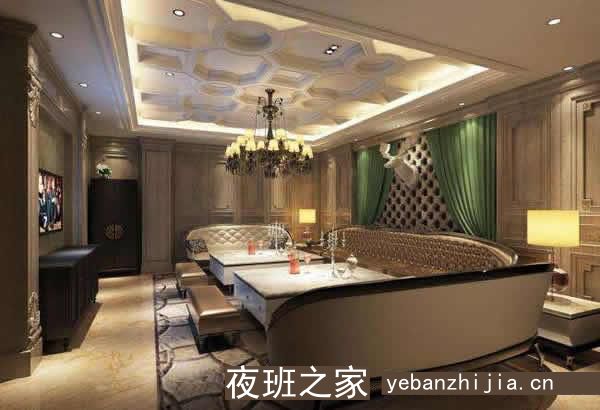淮南火爆夜场招聘新人优先上班待遇高不压不扣