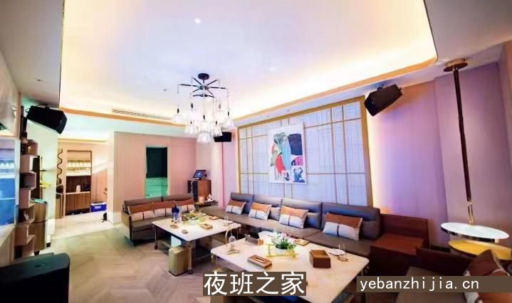 常德酒吧哪里好，生意火爆不收任何费用
