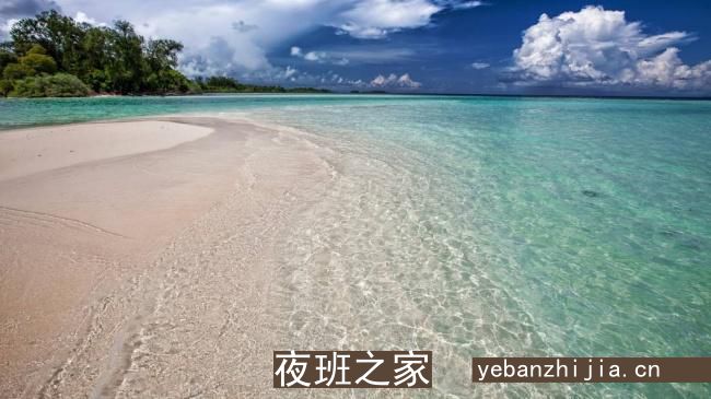 重庆场所招聘女包厢服务员[自律才能让你走的更远]轻松