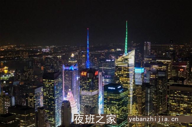 西安场所招聘一千场女员工[给自己一个灿烂的阳光]不收费
