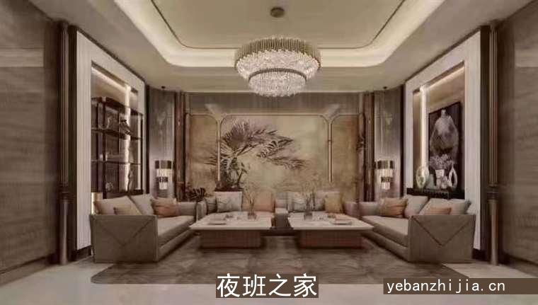 杭州场所招聘服务员-混得风生水起好上班酒吧遍地是