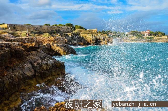 延安场所招聘一千场人女[不压不扣来去自由]更高