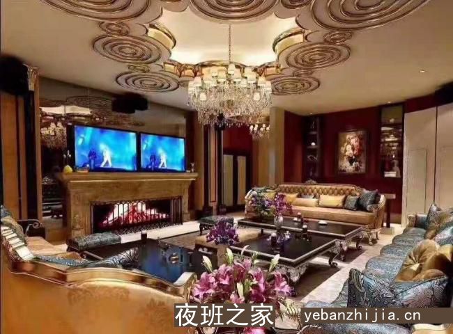 北京海淀学院路酒吧招聘女服务员生意火爆
