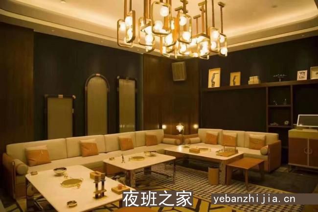 济南急聘历下区工资10/