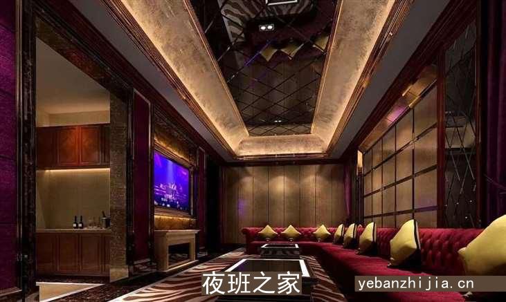 沈阳酒吧招聘员工-支撑你的投资提成高酒吧新开场所