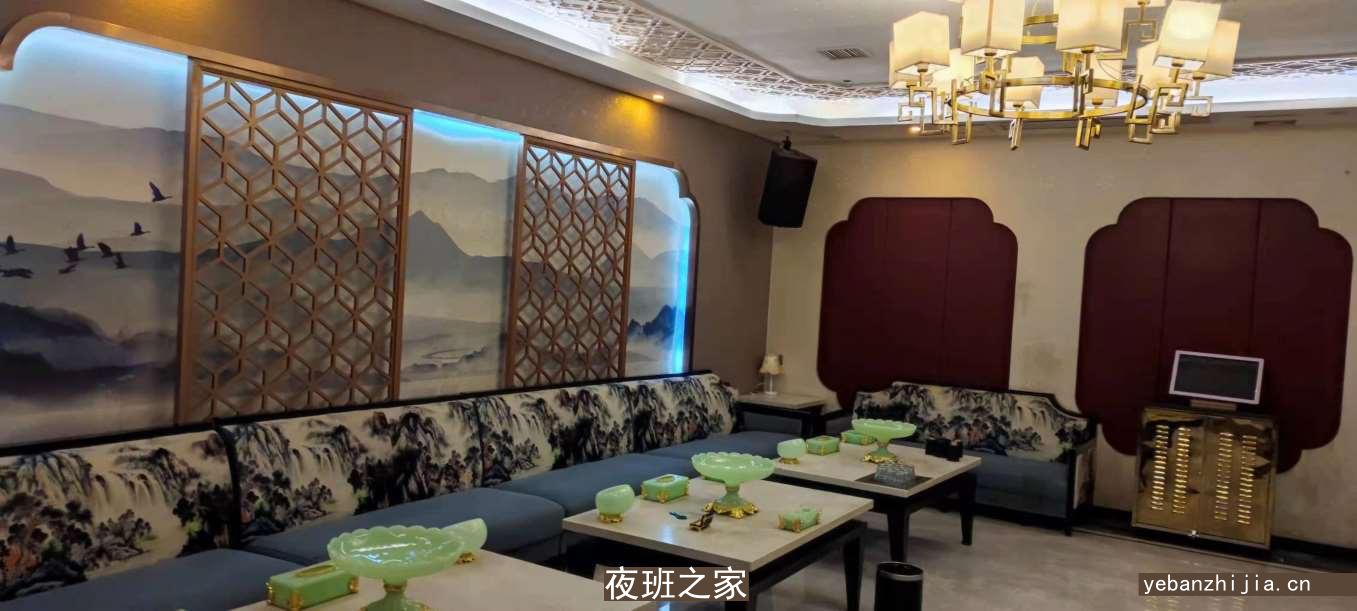 济南酒吧招聘员工-请勿对号入座可兼职酒吧赚简单