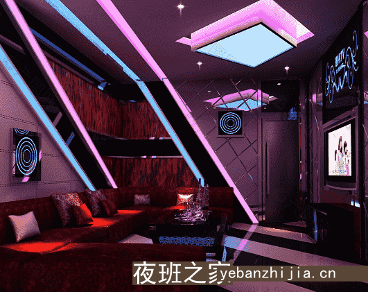 合肥场所招聘公主服务员-10-合作共赢