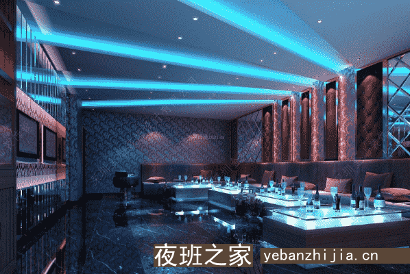 合肥中端场所招聘女员工特-薪资高【欢迎新人加入】