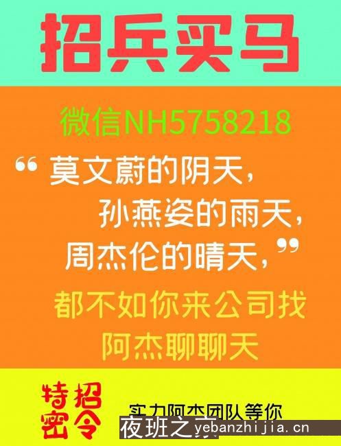 锦州高档酒吧招聘服务员—12—生意很漂亮