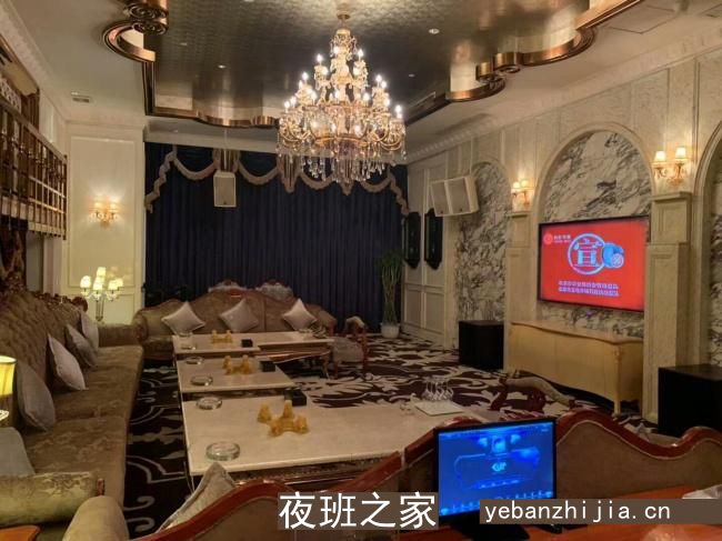 北京更高酒吧招聘，.20起步无任务无费用