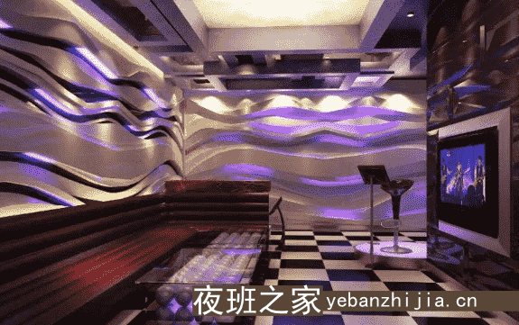 合肥哪里场所招聘服务员-10-等候新人报名