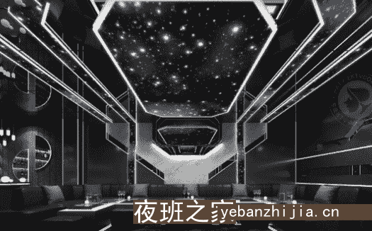 合肥场所招聘最靓女员工特-入职无费用-10起