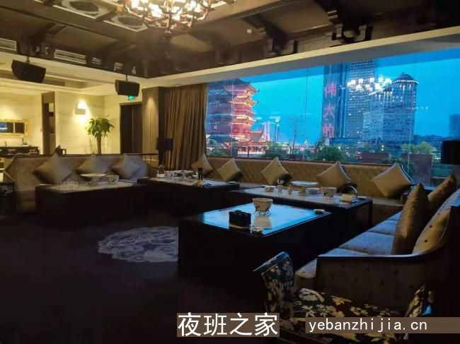 上海场所招聘-上海免费住宿夜工作大量努力发光得失在人