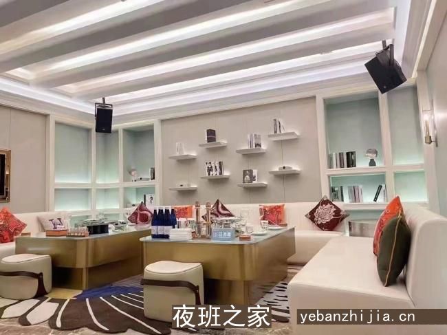 南京场所招聘女服务员-南京不看形象静吧中更高环境优越跛行千里