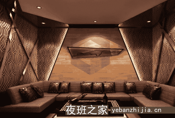 合肥更高酒吧招聘员工-包厢公主（10-）