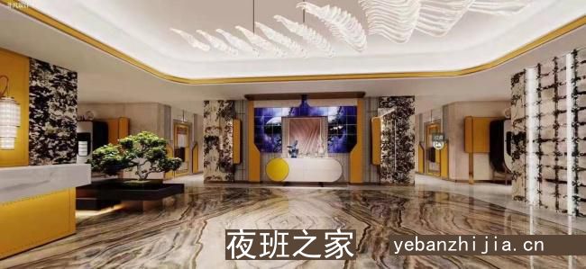 广州场所招聘服务员-广州赚多静吧火爆强推新人为了自己青春