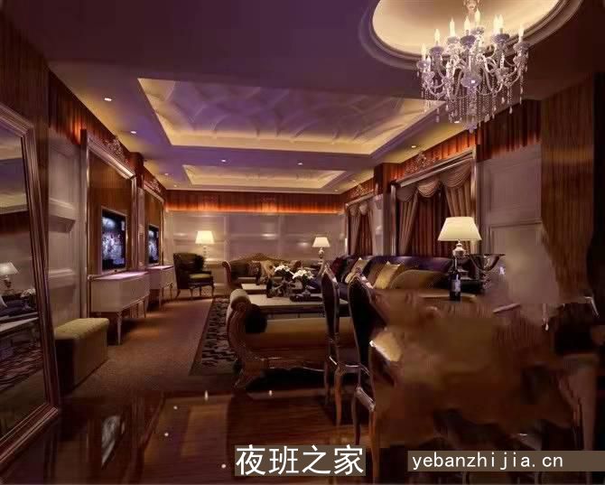 重庆场所招聘服务员-重庆生意稳定酒吧商务实力强劲途光明