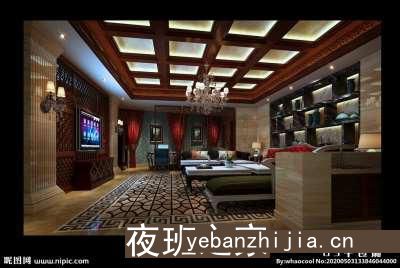 杭州玺阁店铺招聘亲自带生意好
