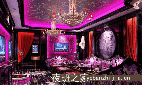 合肥场所招聘公主-服务员-团队带领新人-好上班