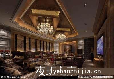 杭州丽都会场所招聘-2023商务1零零零场服务员直聘/严重缺人