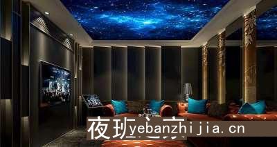 杭州更高场所招聘员工直招，穿自已的服装