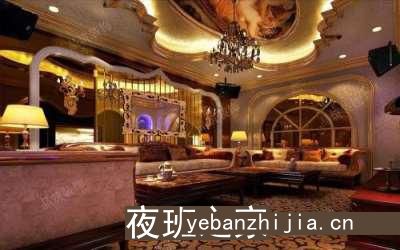 杭州御公馆店铺招聘客户素质高