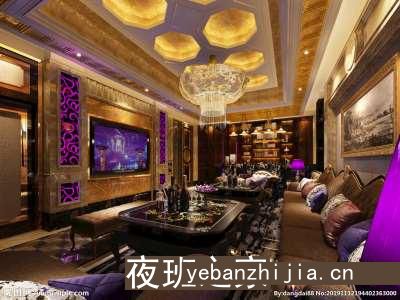 杭州皇家永利店铺招聘公司内部招聘