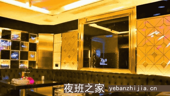 合肥哪里酒吧生意好招聘兼职服务生-服务员10