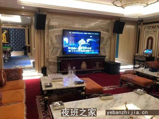 龙岩场所招聘信息新人优先寻找有梦想的你