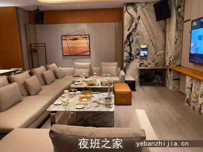 淄博场所招聘轻松赚场所招聘明哲业务直招