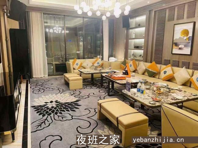 烟台场所招聘靠谱场所招聘可信靠谱店内直招