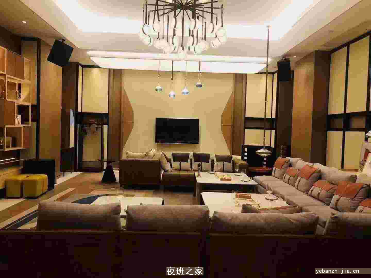 日照场所招聘免费上班实力明哲领班靠谱亲带上班