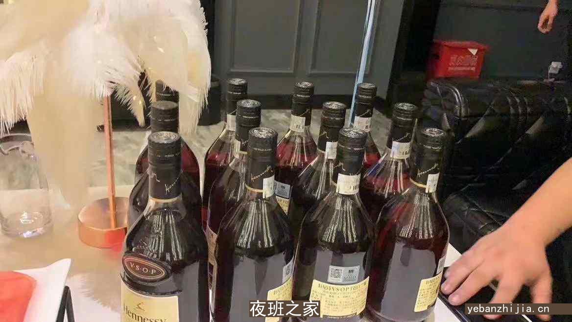 临汾场所招聘火爆直招提供住宿场内直招待遇