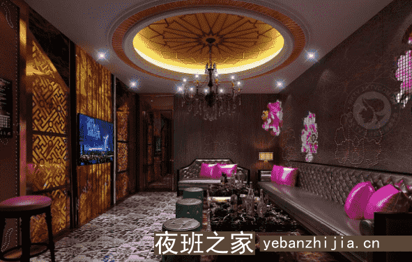 合肥场所招聘服务员-DJ-服务员-10（兼职全职均可）