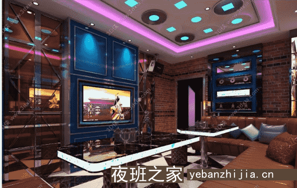 合肥场所招聘精致女员工特-每天满房-高薪资10