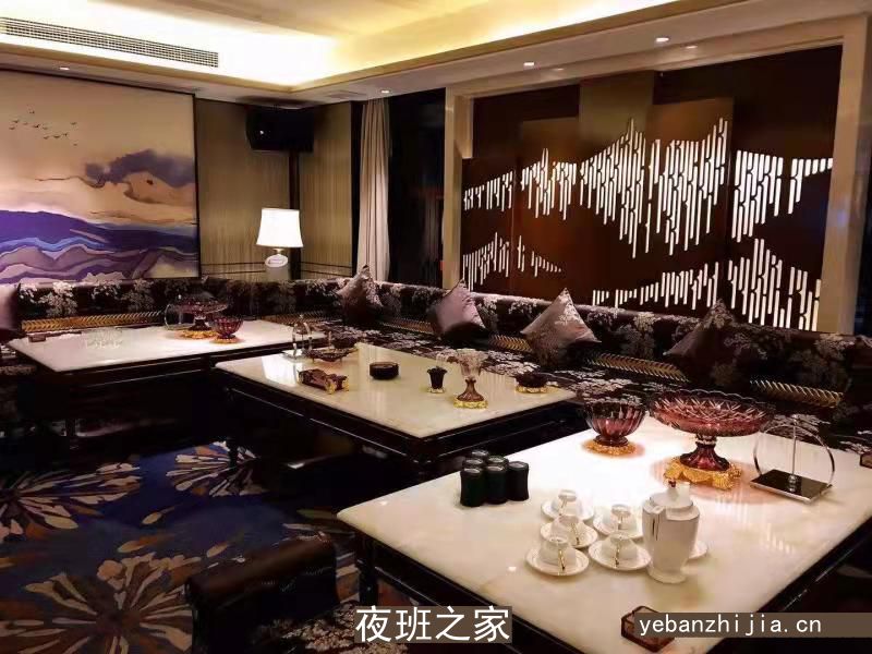 无锡酒吧直招一千起场无费用新人必看