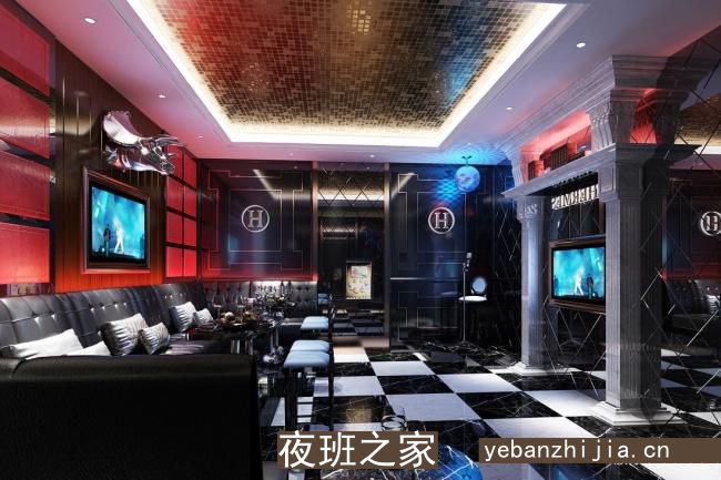 南昌场所招聘服务员，酒水促销员，长期缺人