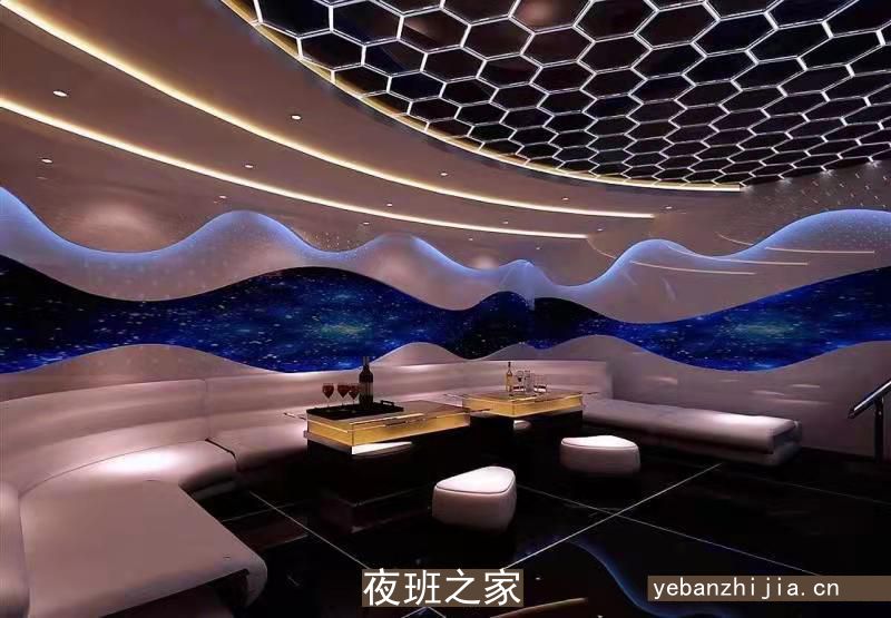 扬州酒吧更高招聘员工一千起女孩