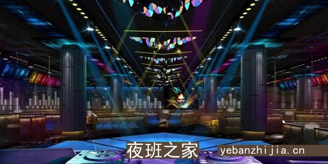 南昌酒吧直招酒吧服务生，待遇高，客人素质高！二场多多