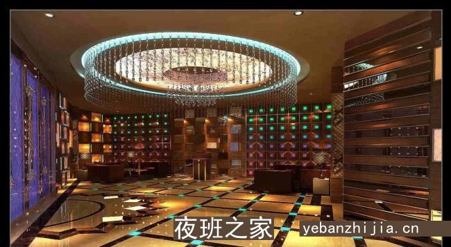北京生意稳定酒吧招聘女服务员-（跟对人很重要）
