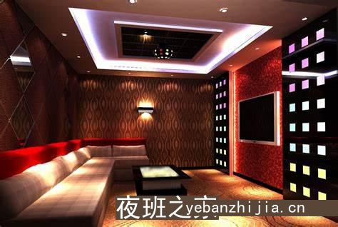 杭州更高酒吧招聘女服务员-20起【其实赚很简单】
