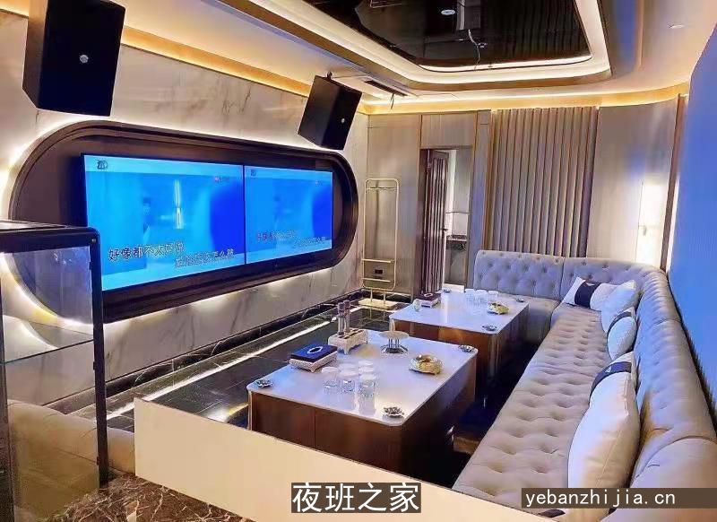 鹰潭更高场所招聘服务员一千起人好活少高效赚