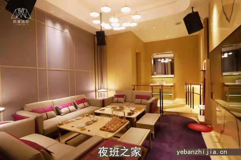 鹰潭更高场所招聘服务员一千起人好活少高效赚